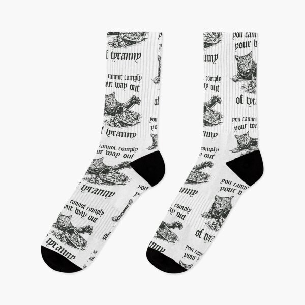 Item preview, Cat Chinga la migra, Political Activism Punk, Retro 90s Kitten Protest Art designed and sold by borenclolahroy.