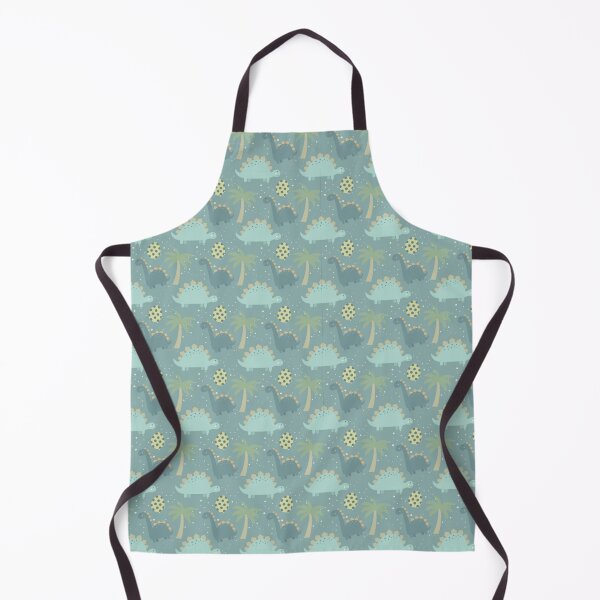 Item preview, Dino Print designed and sold by Lilac-kisses.