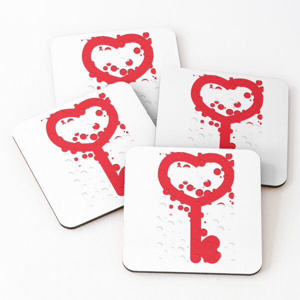 Item preview, The only thing more powerful than hate is love designed and sold by Khalid lq.