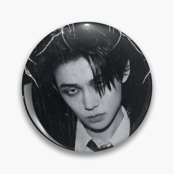 Item preview, Yeonjun TXT (Tomorrow X Together) designed and sold by Celestinya.