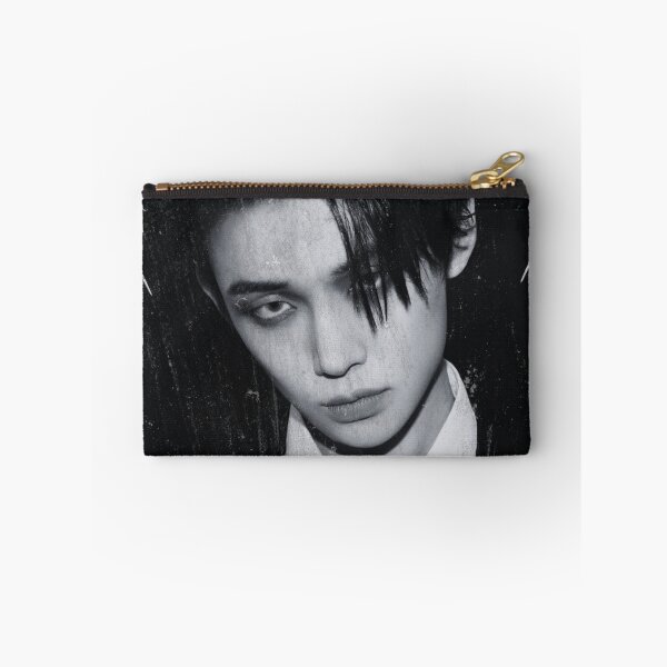Item preview, Yeonjun TXT (Tomorrow X Together) designed and sold by Celestinya.