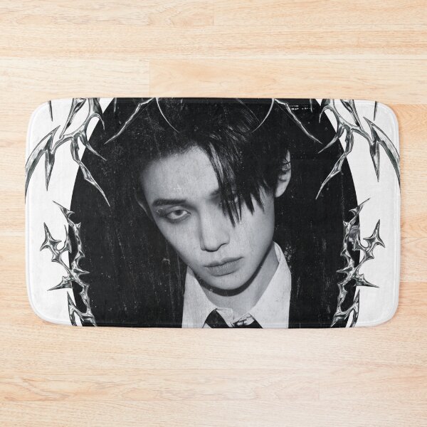 Item preview, Yeonjun TXT (Tomorrow X Together) designed and sold by Celestinya.