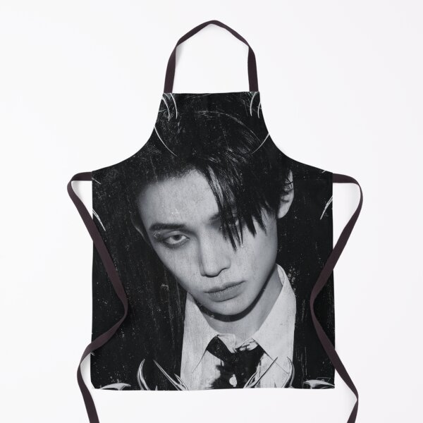 Item preview, Yeonjun TXT (Tomorrow X Together) designed and sold by Celestinya.