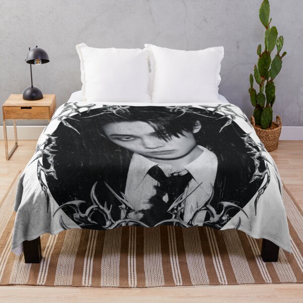 Item preview, Yeonjun TXT (Tomorrow X Together) designed and sold by Celestinya.