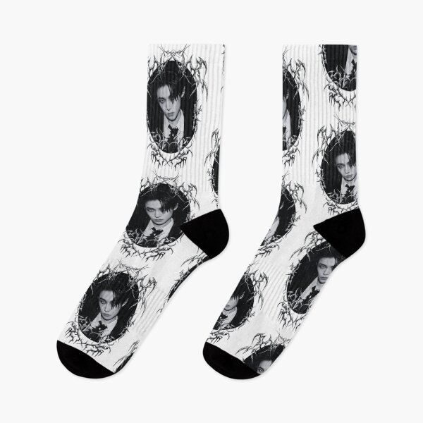 Item preview, Yeonjun TXT (Tomorrow X Together) designed and sold by Celestinya.