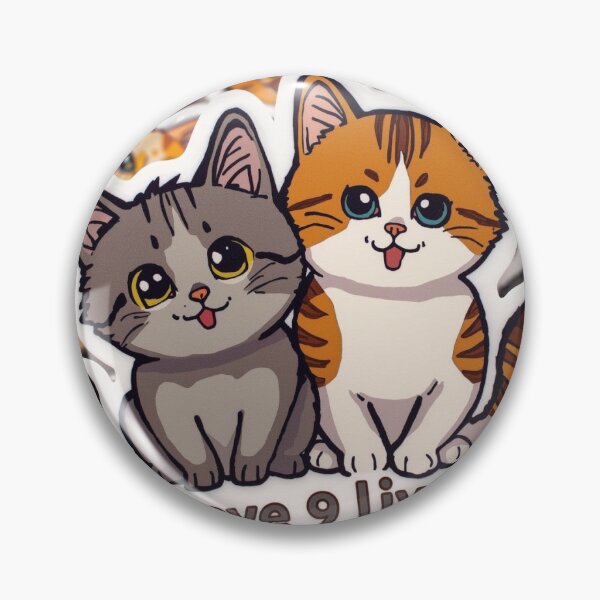 Item preview, 9 Lives designed and sold by north-sulawesi.