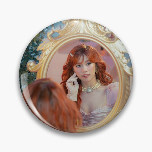 Item preview, Princess Bini Maloi designed and sold by pompom123.