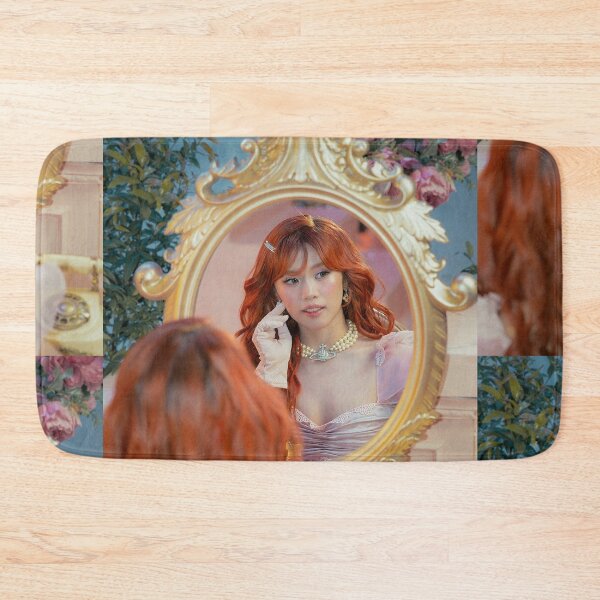 Item preview, Princess Bini Maloi designed and sold by pompom123.