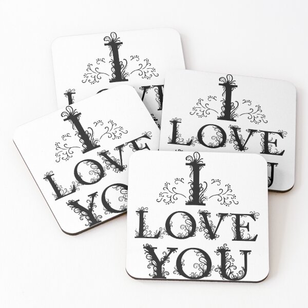 Item preview, The only thing more powerful than hate is love designed and sold by Khalid lq.