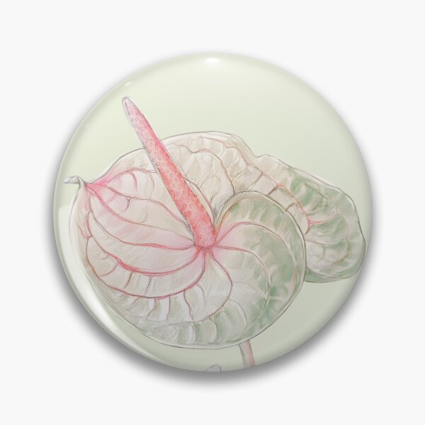 Item preview, botanical designed and sold by sugar moss.