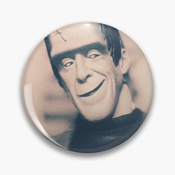 Item preview, Scary Dad designed and sold by FWshoppe.