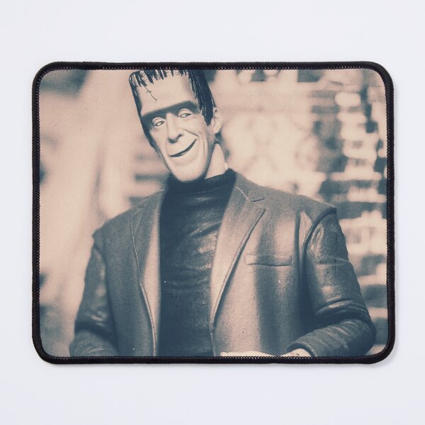 Item preview, Scary Dad designed and sold by FWshoppe.