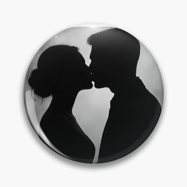 Item preview, LOVE designed and sold by ART OF THE INFINITE.
