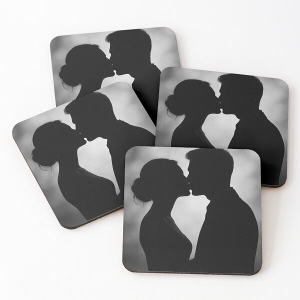 Item preview, LOVE designed and sold by ART OF THE INFINITE.