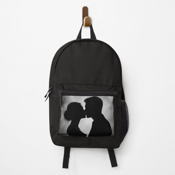 Item preview, LOVE designed and sold by ART OF THE INFINITE.