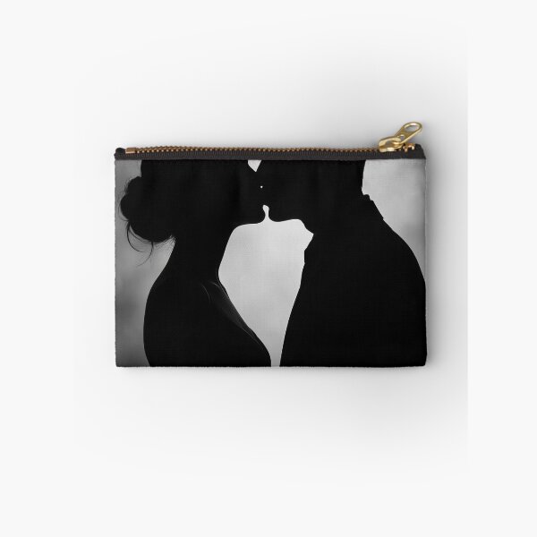 Item preview, LOVE designed and sold by ART OF THE INFINITE.