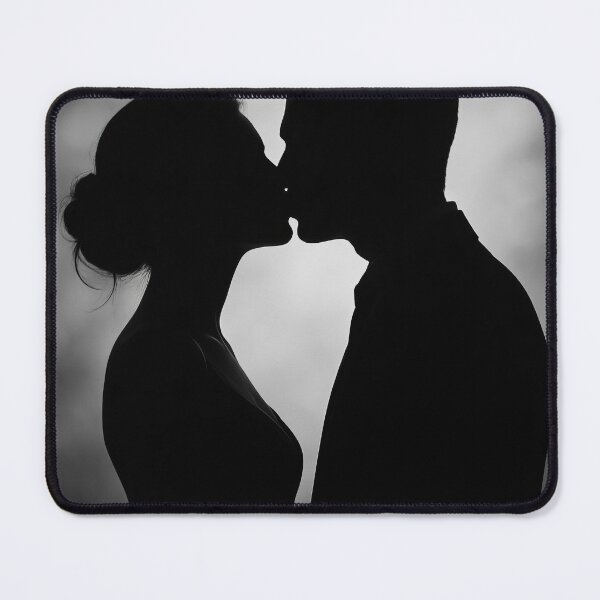 Item preview, LOVE designed and sold by ART OF THE INFINITE.