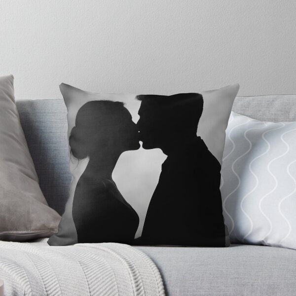 Item preview, LOVE designed and sold by ART OF THE INFINITE.