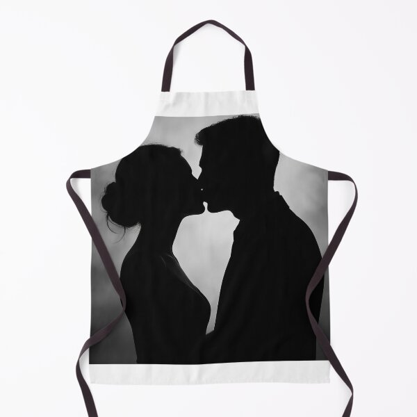 Item preview, LOVE designed and sold by ART OF THE INFINITE.