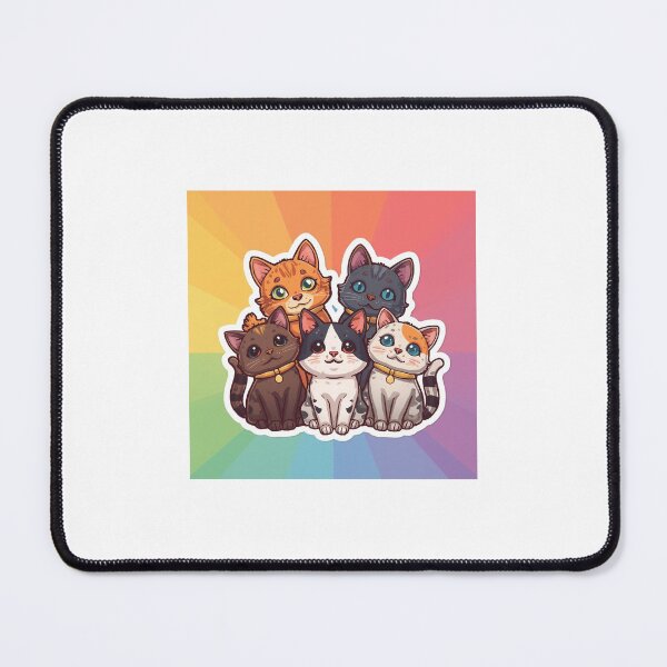 Item preview, Cuteness designed and sold by north-sulawesi.