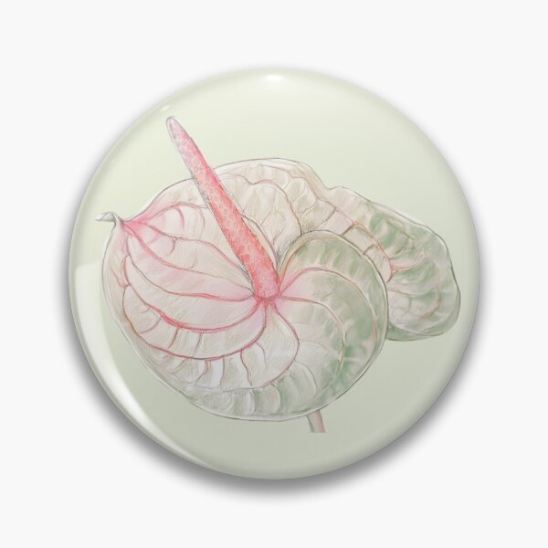 Item preview, botanical designed and sold by sugar moss.