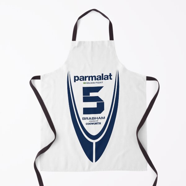 Item preview, Brabham BT49 F1 Season '81 2026 New Concept Art designed and sold by San Studios Co..