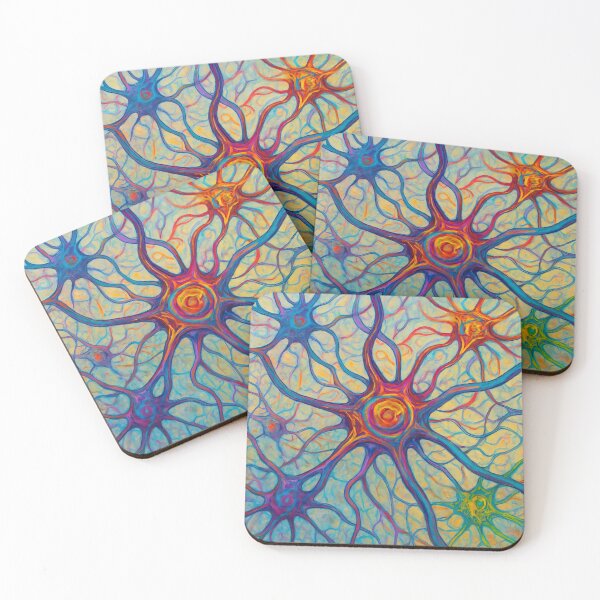 Item preview, I CELEBRATE designed and sold by ART OF THE INFINITE.