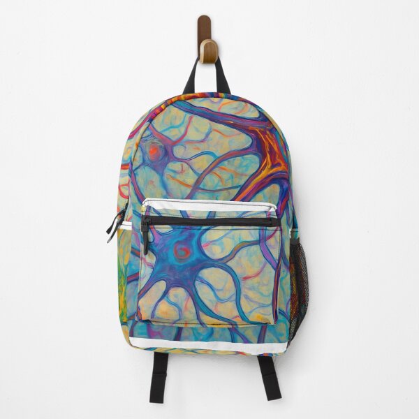 Item preview, I CELEBRATE designed and sold by ART OF THE INFINITE.