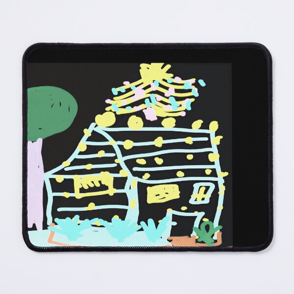 Item preview, LITE CHRISTMAS designed and sold by Artqween .