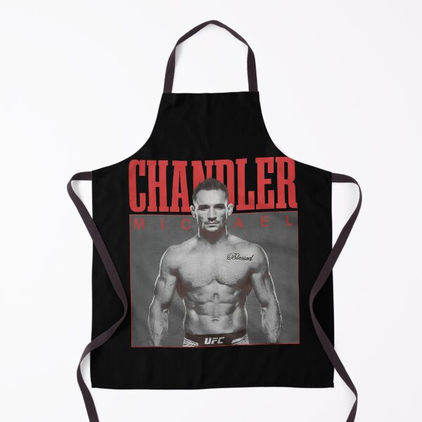 Item preview, Michael Chandler Iron designed and sold by JeyVel.