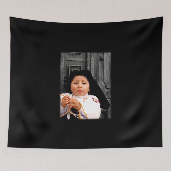 Item preview, Cuenca Kids 1108 designed and sold by alabca.
