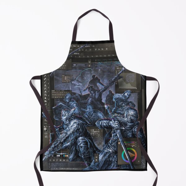 Item preview, Mix Moving Forward designed and sold by Ghonz.