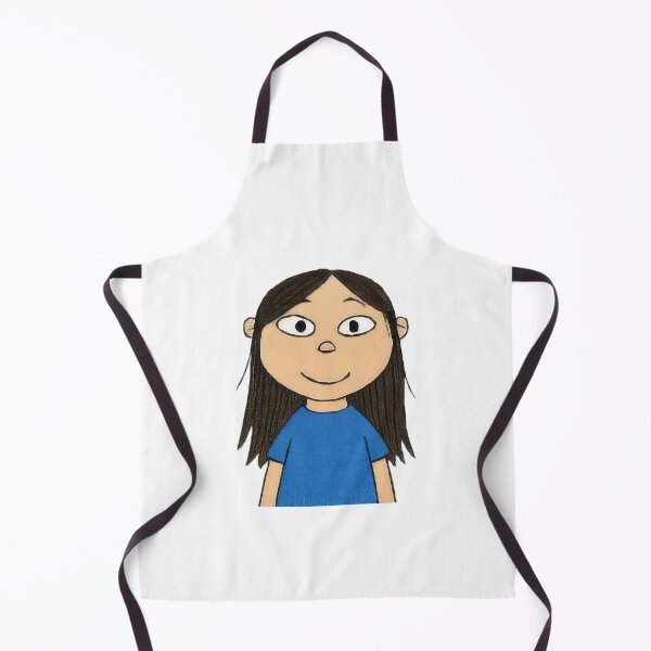 Item preview, GIRL designed and sold by ART OF THE INFINITE.