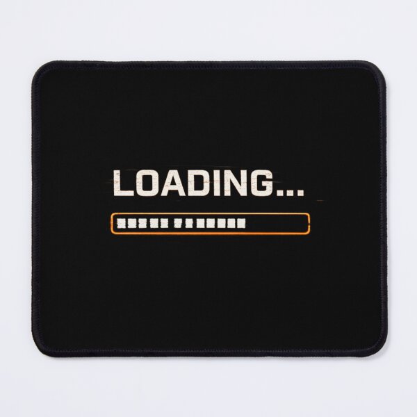 Item preview, Loading… – Glitch Tech Streetwear Graphic Design designed and sold by Ataqhin.