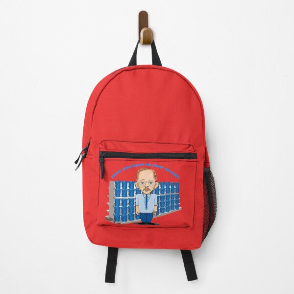 Item preview, Have you been on your break? designed and sold by Subpopeoandy.