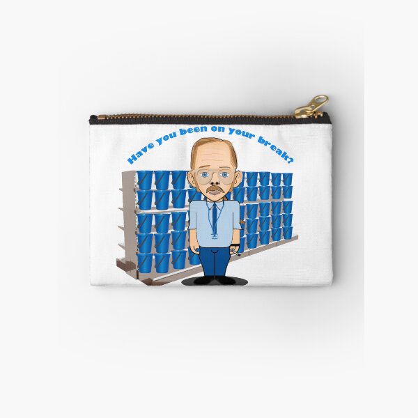 Item preview, Have you been on your break? designed and sold by Subpopeoandy.