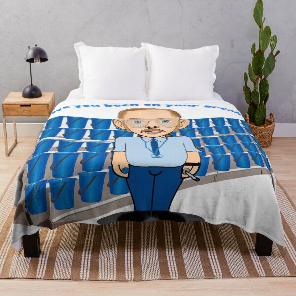 Item preview, Have you been on your break? designed and sold by Subpopeoandy.