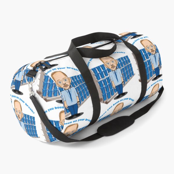 Item preview, Have you been on your break? designed and sold by Subpopeoandy.