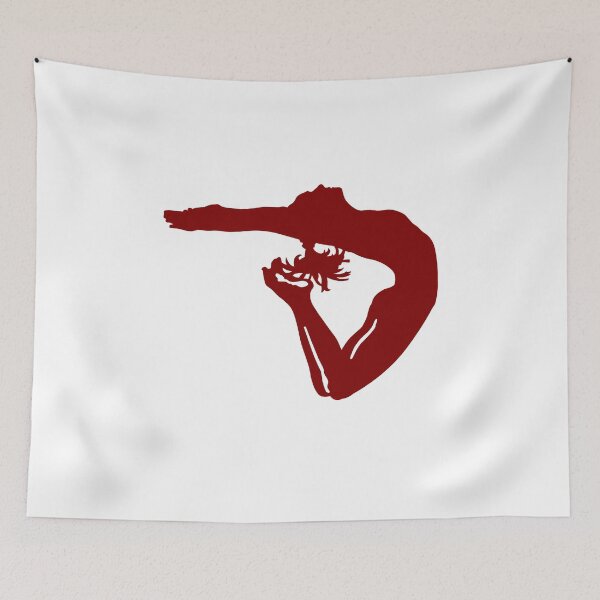 Item preview, gimnasia designed and sold by sibosssr.