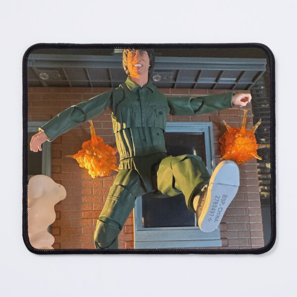 Item preview, Action Star designed and sold by FWshoppe.