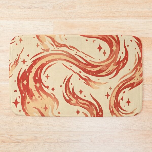Item preview, The Arcane Shredder: Street Magic Radical Edition designed and sold by AwesomeBeyondLimits.
