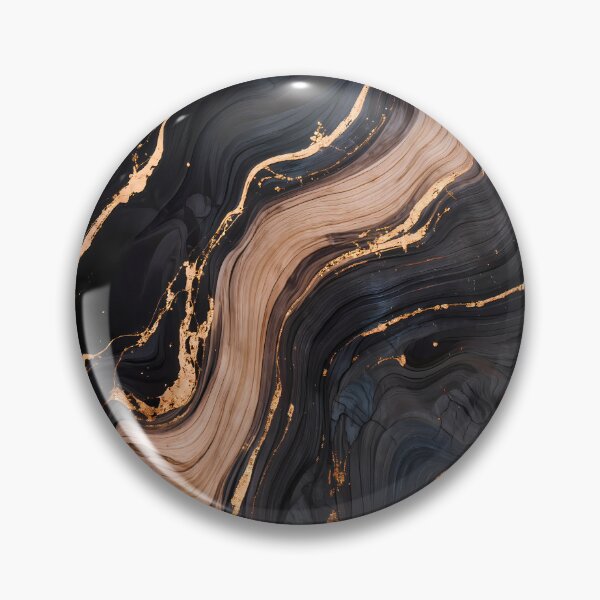 Item preview, Kintsugi Sand River designed and sold by frankjonesart.