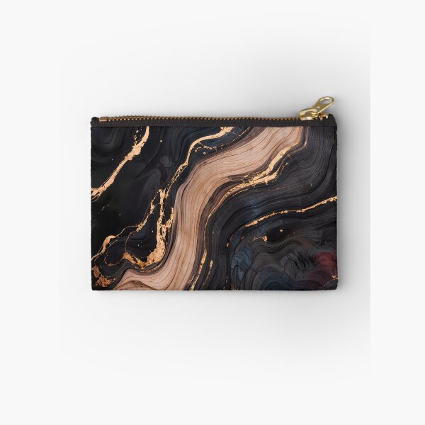 Item preview, Kintsugi Sand River designed and sold by frankjonesart.