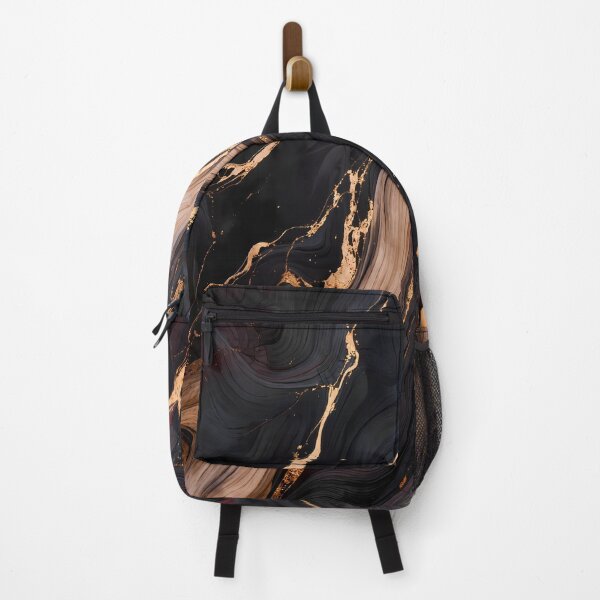 Item preview, Kintsugi Sand River designed and sold by frankjonesart.