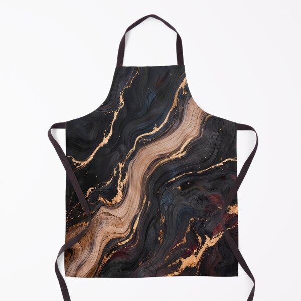 Item preview, Kintsugi Sand River designed and sold by frankjonesart.