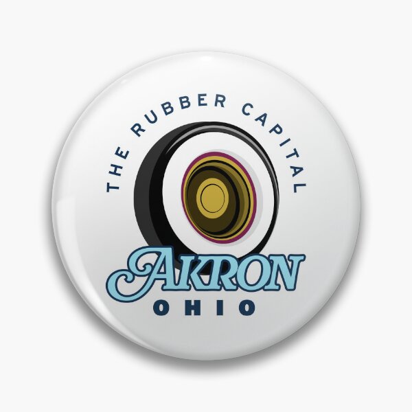 Artikelvorschau, Akron entworfen und verkauft von Kipepeo Design Ltd..