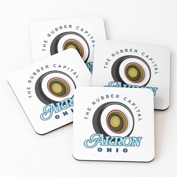 Item preview, Akron designed and sold by Kipepeo Design Ltd..