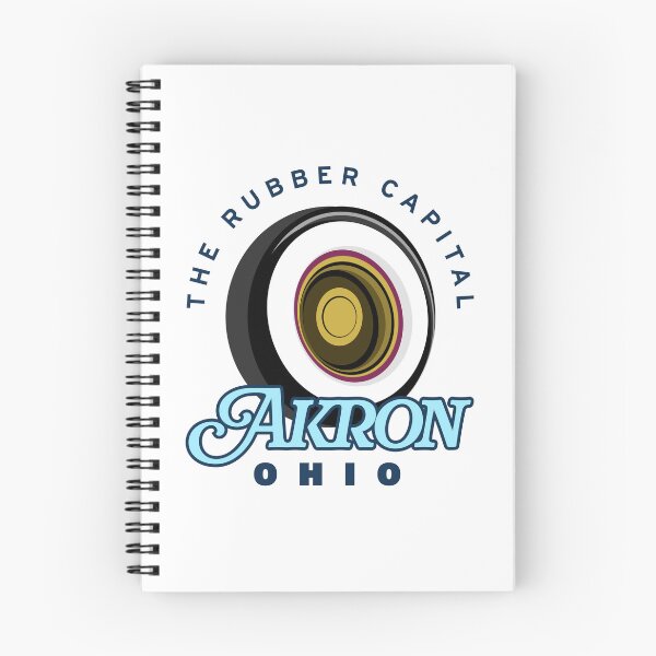 Item preview, Akron designed and sold by Kipepeo Design Ltd..
