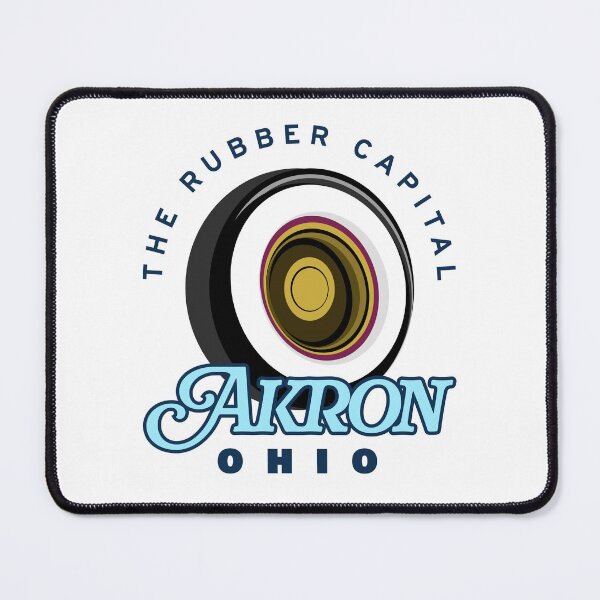 Item preview, Akron designed and sold by Kipepeo Design Ltd..