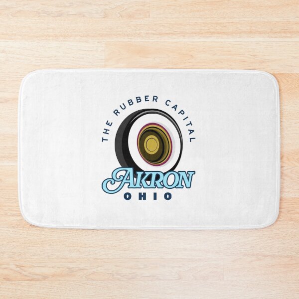 Item preview, Akron designed and sold by Kipepeo Design Ltd..